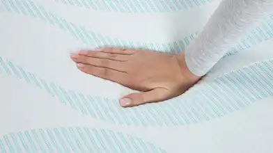  - 2 - превью